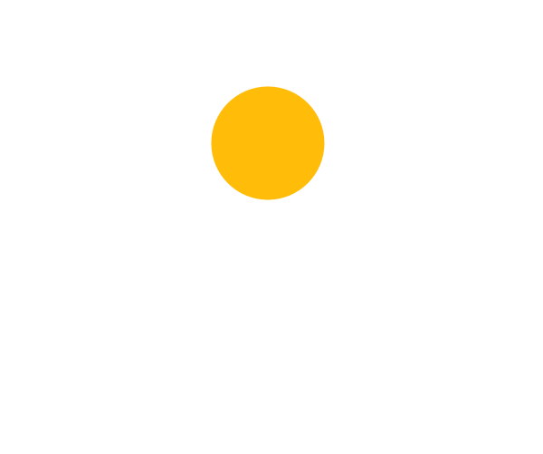 Site Developed by OFF GRID MEDIA LAB